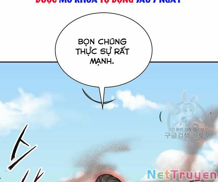 Quán Trọ Phong Ba Chap 16 - Next Chap 17