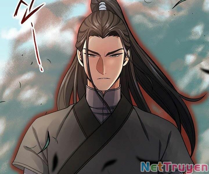 Quán Trọ Phong Ba Chap 16 - Next Chap 17