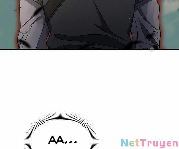 Quán Trọ Phong Ba Chap 16 - Next Chap 17