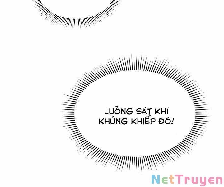 Quán Trọ Phong Ba Chap 16 - Next Chap 17