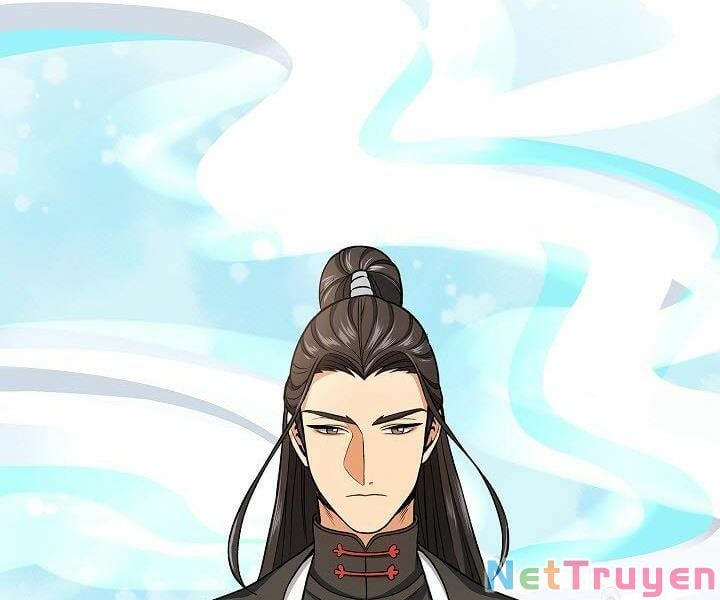 Quán Trọ Phong Ba Chap 16 - Next Chap 17