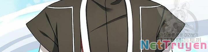 Quán Trọ Phong Ba Chap 16 - Next Chap 17