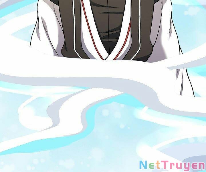 Quán Trọ Phong Ba Chap 16 - Next Chap 17