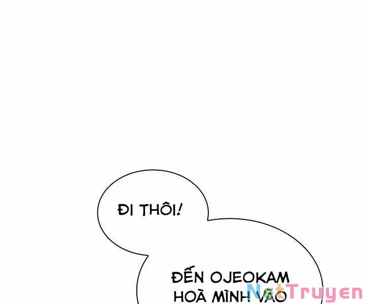 Quán Trọ Phong Ba Chap 16 - Next Chap 17