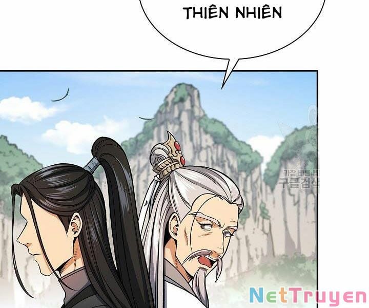 Quán Trọ Phong Ba Chap 16 - Next Chap 17