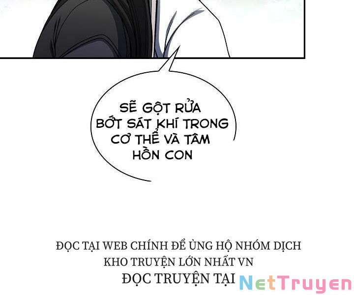 Quán Trọ Phong Ba Chap 16 - Next Chap 17
