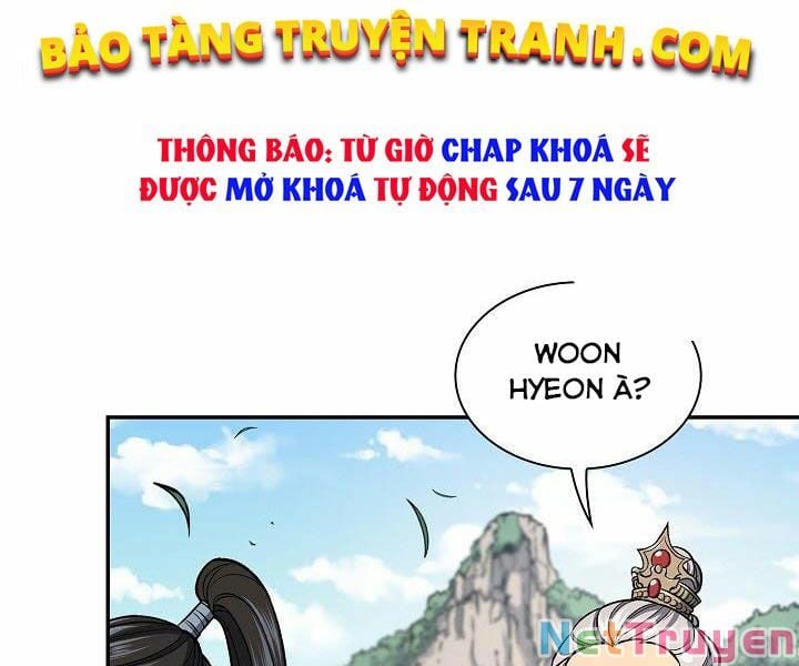 Quán Trọ Phong Ba Chap 16 - Next Chap 17