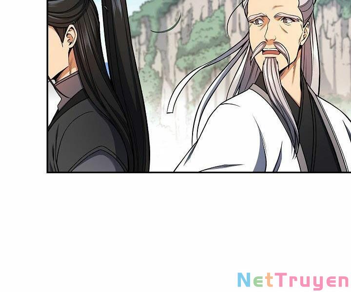 Quán Trọ Phong Ba Chap 16 - Next Chap 17