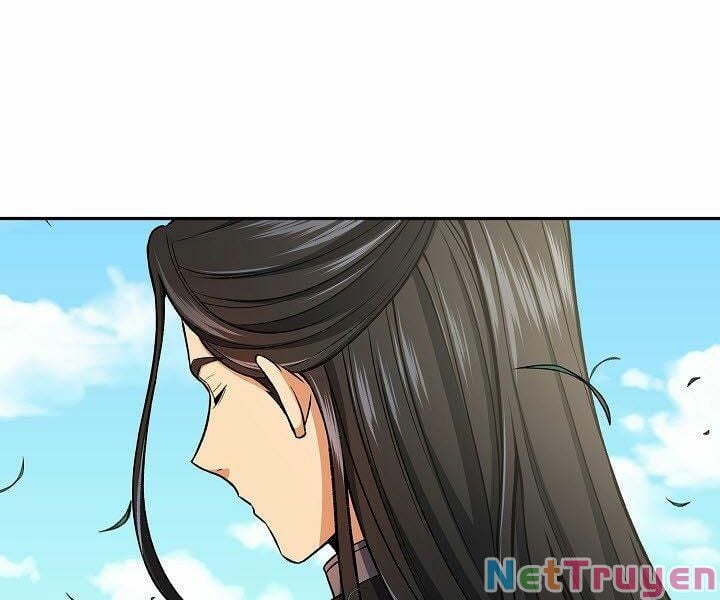 Quán Trọ Phong Ba Chap 16 - Next Chap 17