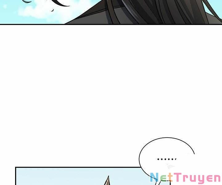 Quán Trọ Phong Ba Chap 16 - Next Chap 17