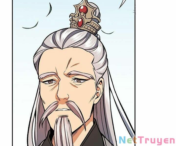 Quán Trọ Phong Ba Chap 16 - Next Chap 17