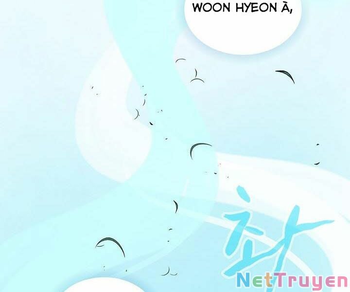 Quán Trọ Phong Ba Chap 16 - Next Chap 17