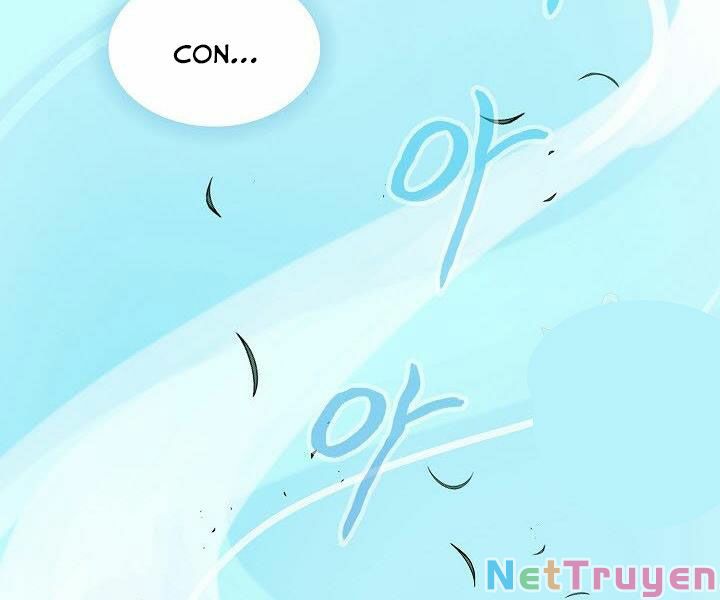 Quán Trọ Phong Ba Chap 16 - Next Chap 17