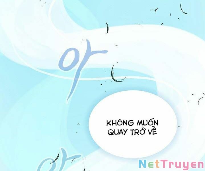 Quán Trọ Phong Ba Chap 16 - Next Chap 17