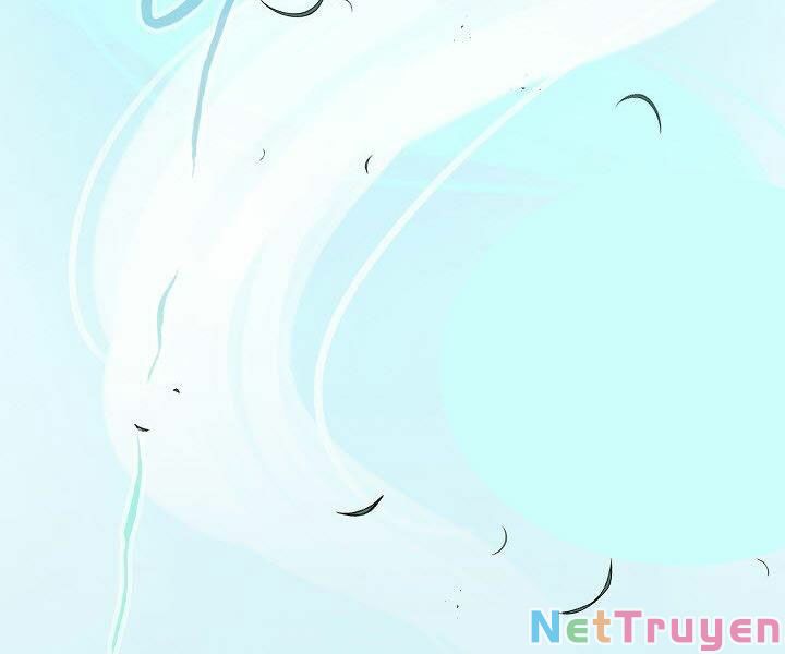 Quán Trọ Phong Ba Chap 16 - Next Chap 17