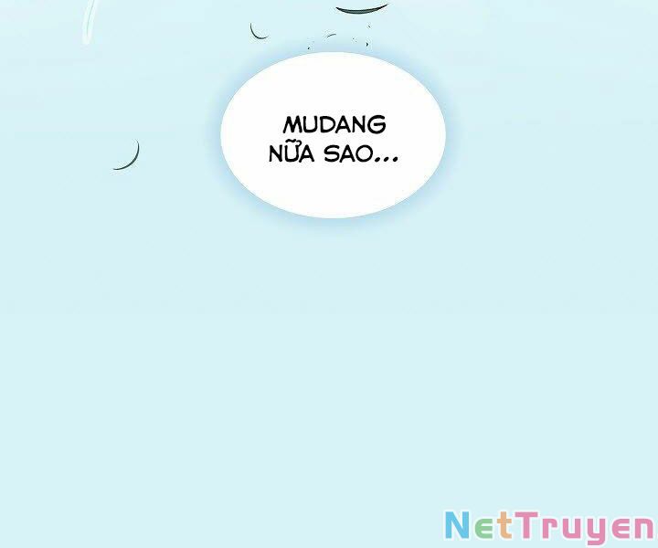 Quán Trọ Phong Ba Chap 16 - Next Chap 17