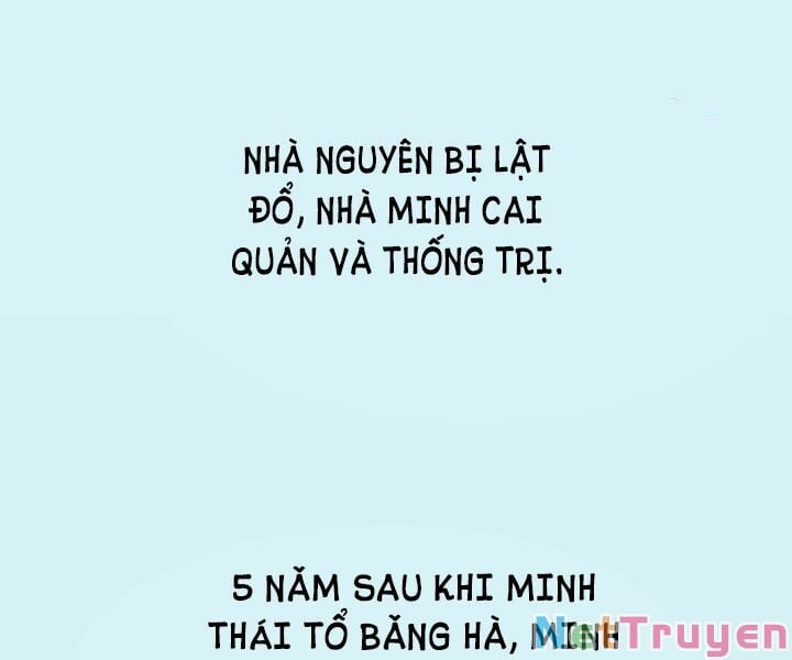 Quán Trọ Phong Ba Chap 16 - Next Chap 17