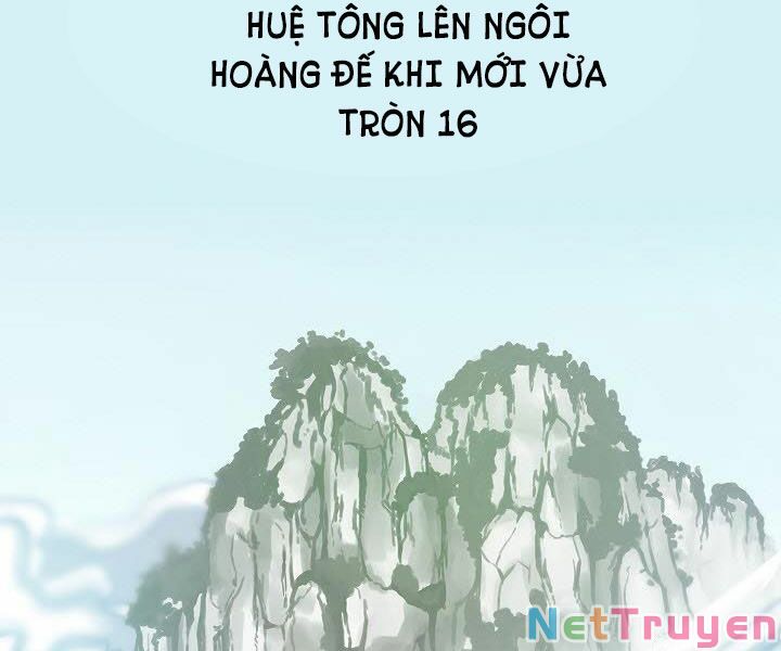 Quán Trọ Phong Ba Chap 16 - Next Chap 17