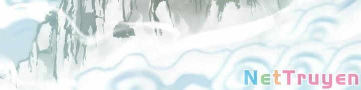 Quán Trọ Phong Ba Chap 16 - Next Chap 17