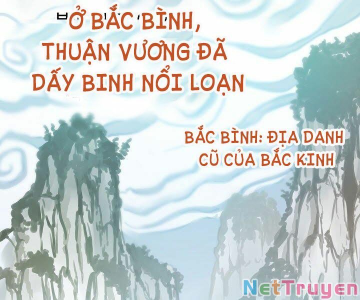 Quán Trọ Phong Ba Chap 16 - Next Chap 17