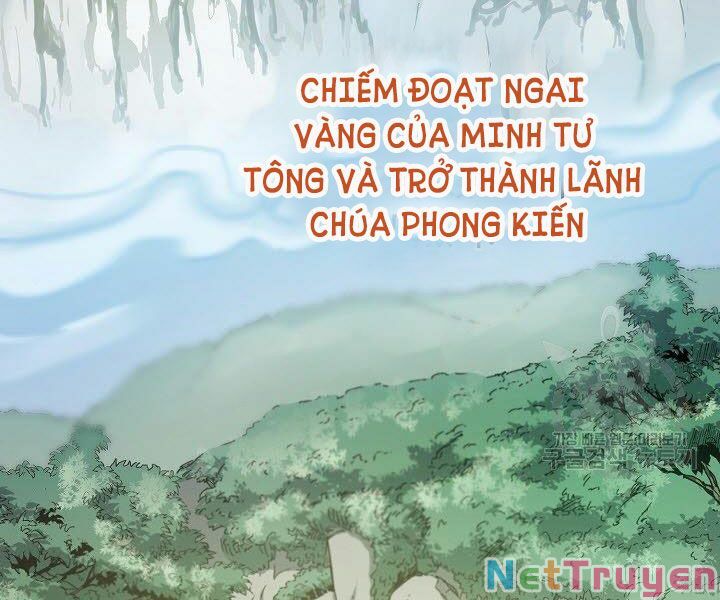 Quán Trọ Phong Ba Chap 16 - Next Chap 17