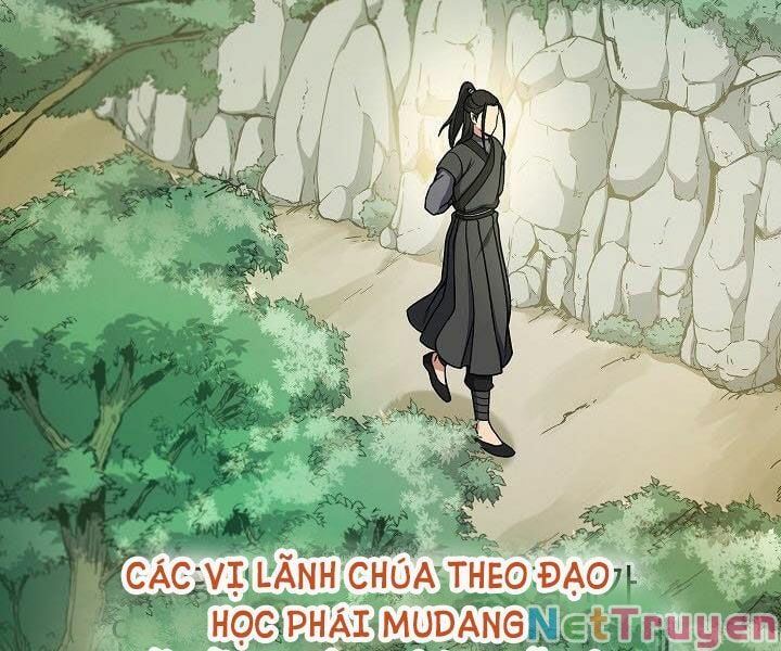 Quán Trọ Phong Ba Chap 16 - Next Chap 17