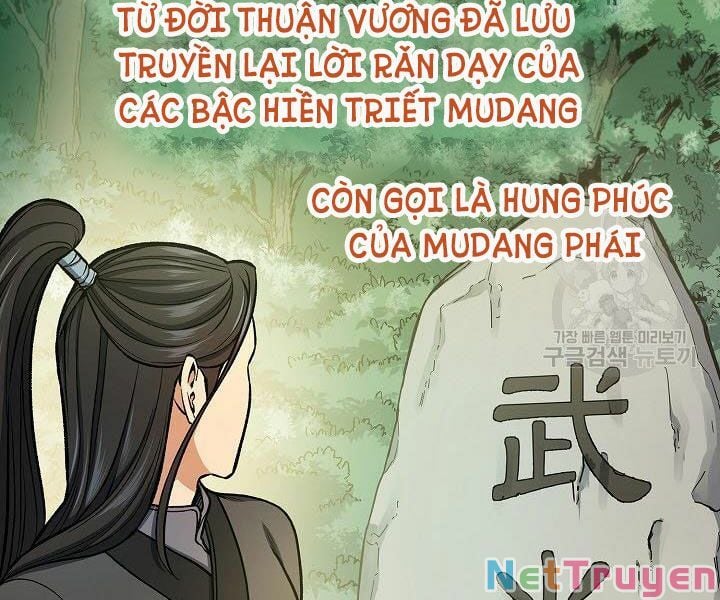 Quán Trọ Phong Ba Chap 16 - Next Chap 17