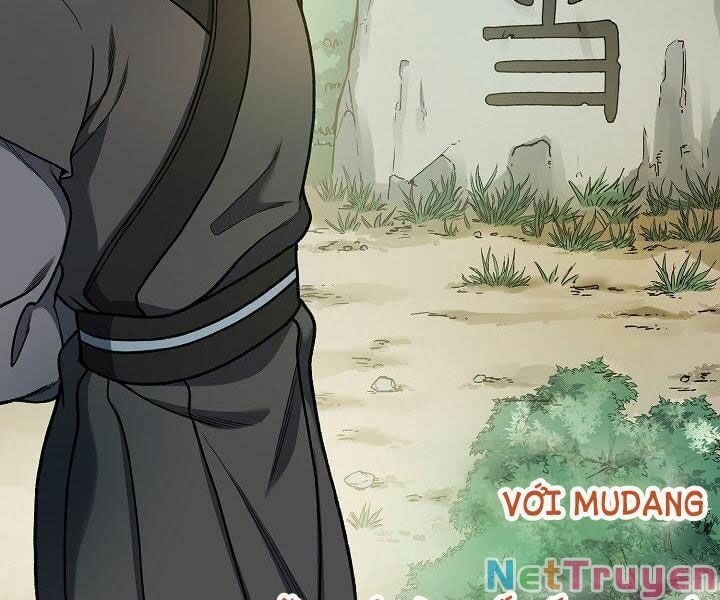 Quán Trọ Phong Ba Chap 16 - Next Chap 17