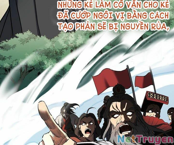 Quán Trọ Phong Ba Chap 16 - Next Chap 17