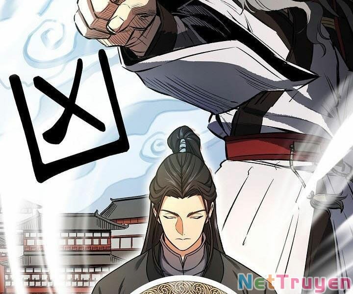 Quán Trọ Phong Ba Chap 16 - Next Chap 17