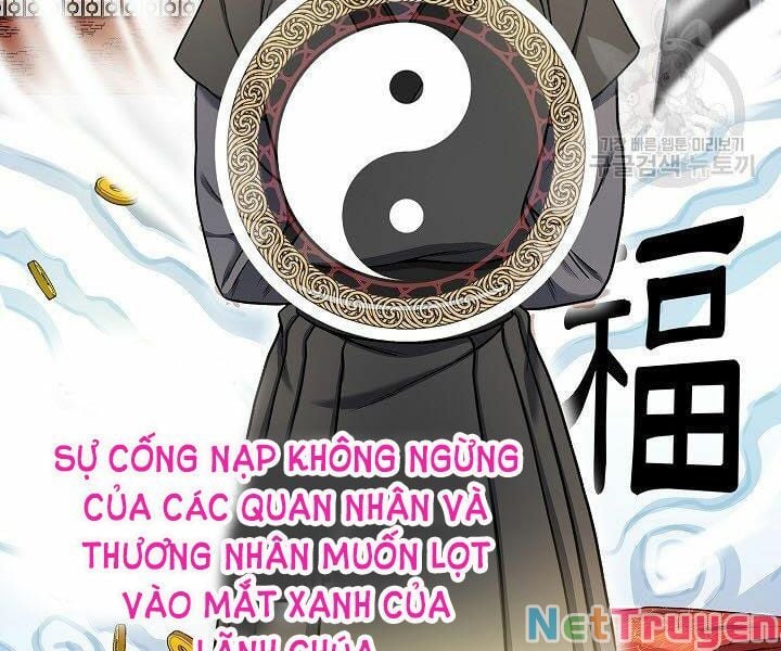 Quán Trọ Phong Ba Chap 16 - Next Chap 17