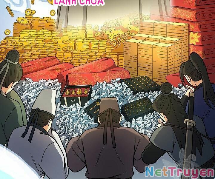 Quán Trọ Phong Ba Chap 16 - Next Chap 17