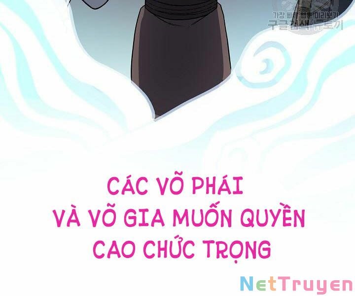 Quán Trọ Phong Ba Chap 16 - Next Chap 17