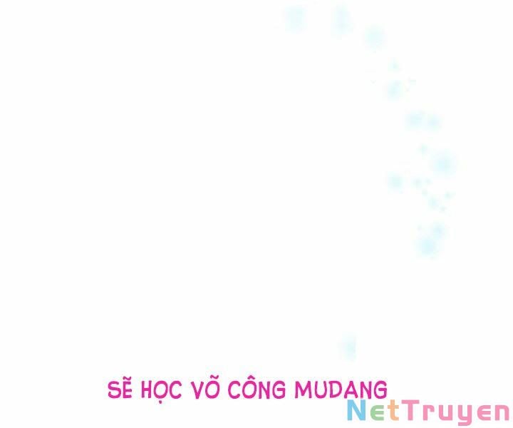 Quán Trọ Phong Ba Chap 16 - Next Chap 17