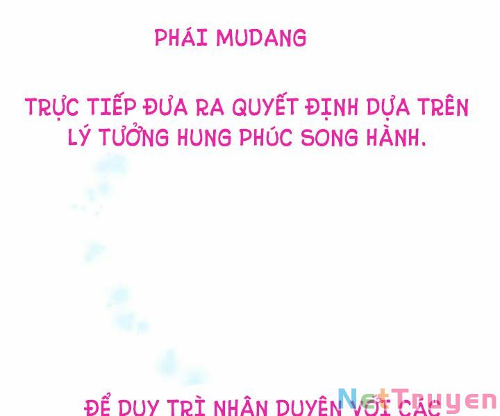 Quán Trọ Phong Ba Chap 16 - Next Chap 17