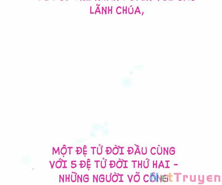 Quán Trọ Phong Ba Chap 16 - Next Chap 17