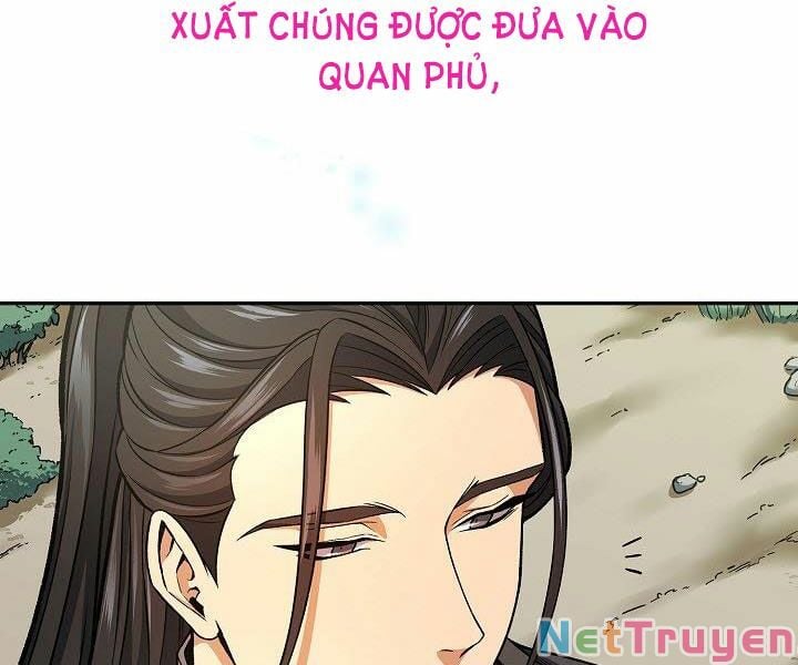 Quán Trọ Phong Ba Chap 16 - Next Chap 17