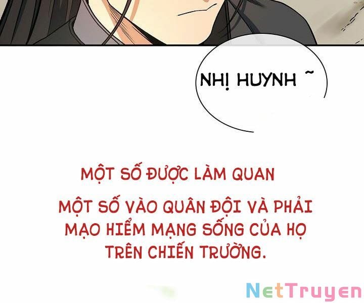 Quán Trọ Phong Ba Chap 16 - Next Chap 17