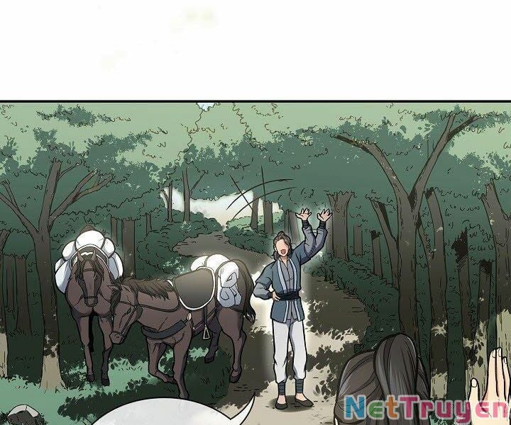 Quán Trọ Phong Ba Chap 16 - Next Chap 17