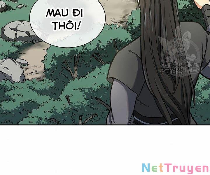 Quán Trọ Phong Ba Chap 16 - Next Chap 17
