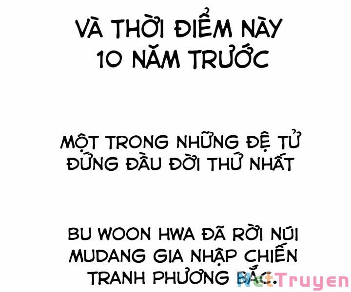 Quán Trọ Phong Ba Chap 16 - Next Chap 17