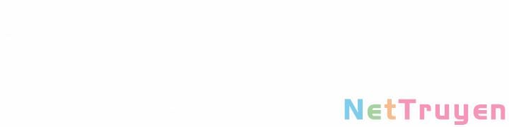 Quán Trọ Phong Ba Chap 16 - Next Chap 17