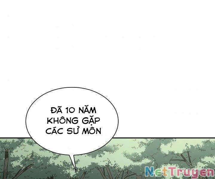 Quán Trọ Phong Ba Chap 16 - Next Chap 17
