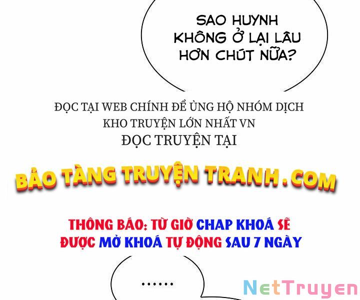 Quán Trọ Phong Ba Chap 16 - Next Chap 17