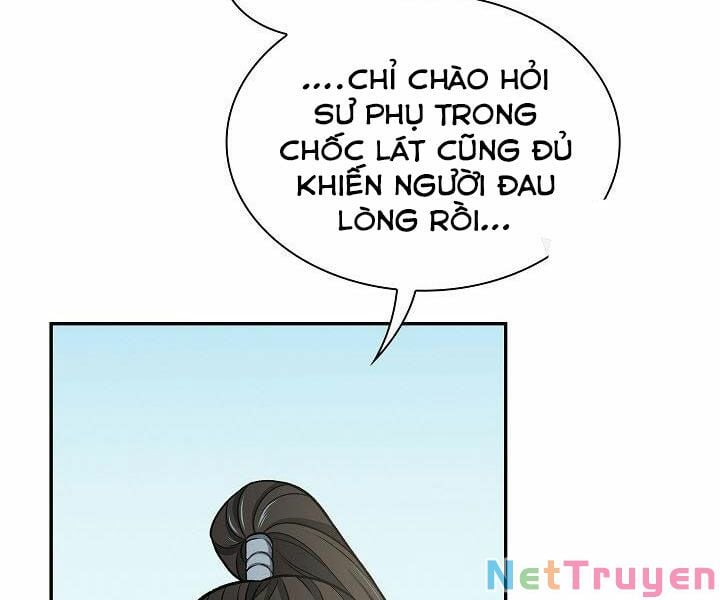 Quán Trọ Phong Ba Chap 16 - Next Chap 17