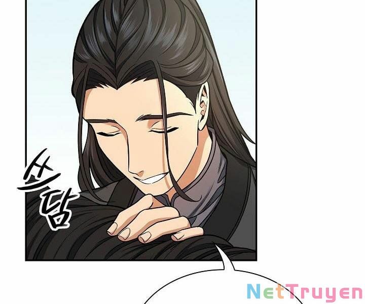 Quán Trọ Phong Ba Chap 16 - Next Chap 17