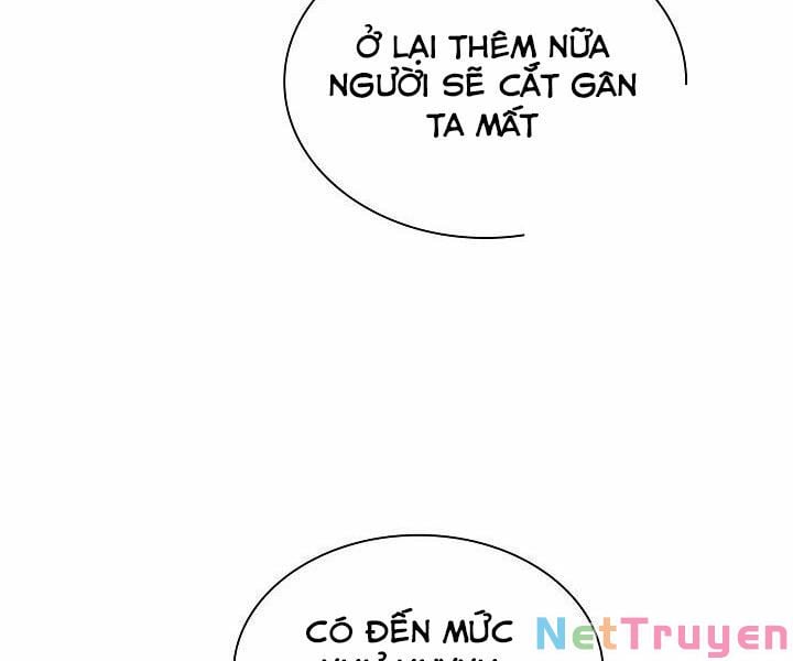 Quán Trọ Phong Ba Chap 16 - Next Chap 17