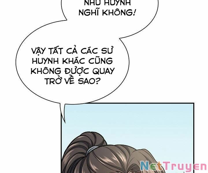 Quán Trọ Phong Ba Chap 16 - Next Chap 17