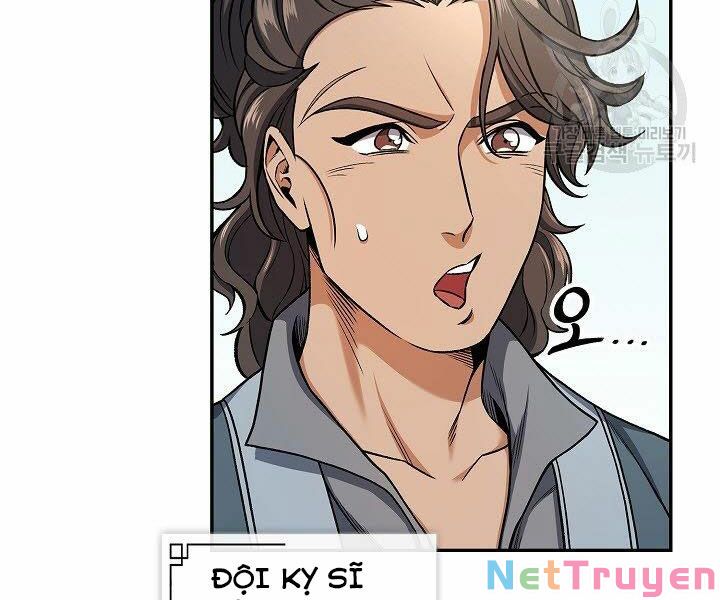 Quán Trọ Phong Ba Chap 16 - Next Chap 17