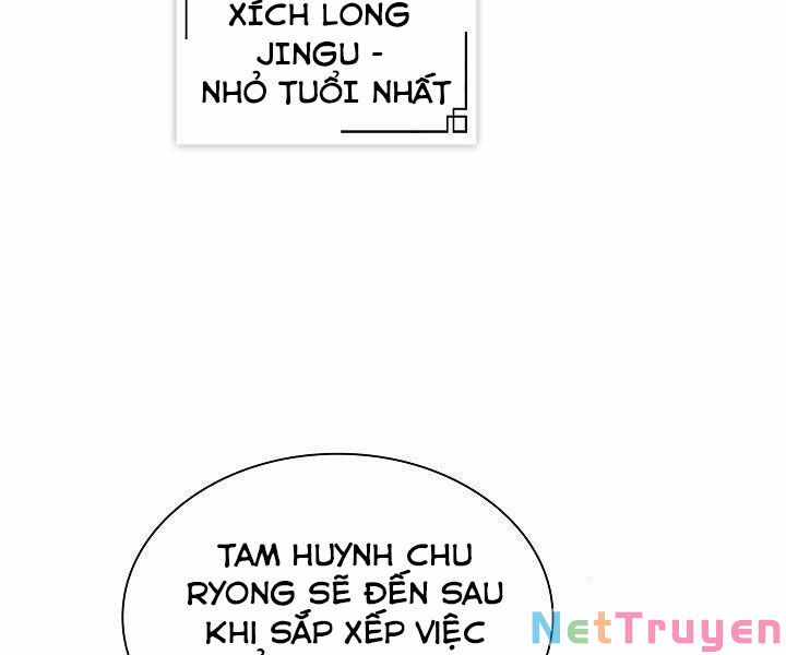 Quán Trọ Phong Ba Chap 16 - Next Chap 17